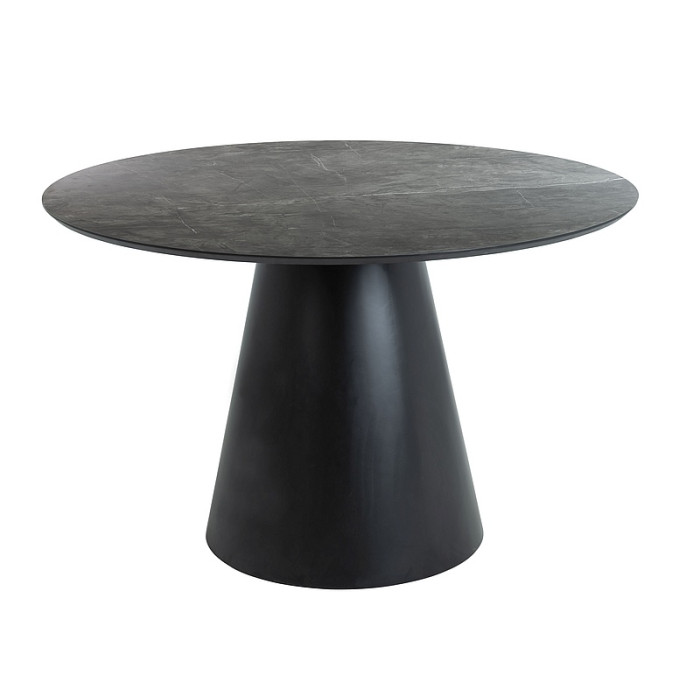 Mesa de cocina SKTABLE0220 (120)(Gris)